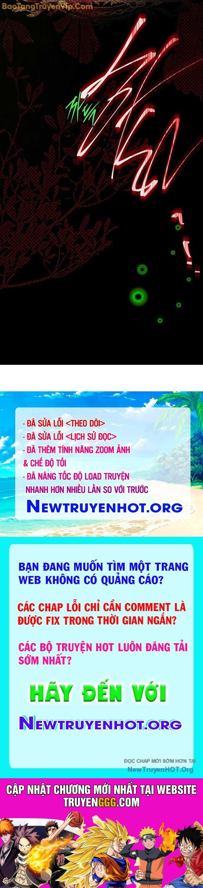 Anh Hùng Huyền Thoại Là Học Viên Danh Dự Của Học Viện Chương 46 Ảnh 111