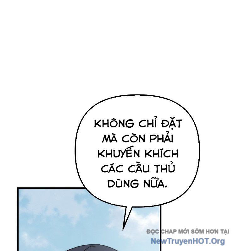Tân Binh Của Đội Bóng Chày Quá Giỏi Chương 50 Ảnh 17