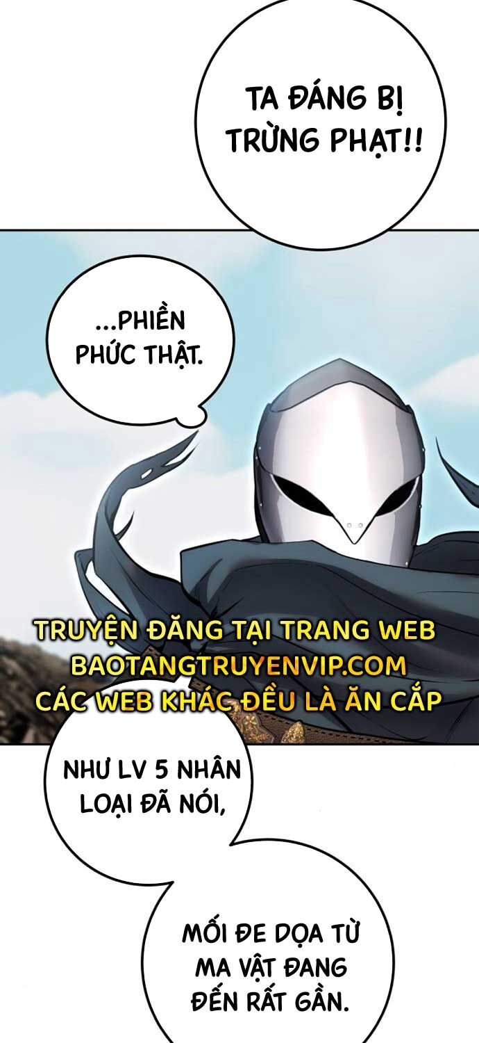 Tôi Mạnh Hơn Anh Hùng Chương 69 Ảnh 65
