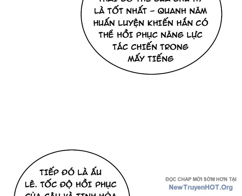 Ác Chi Hoàn Chương 59 Ảnh 63