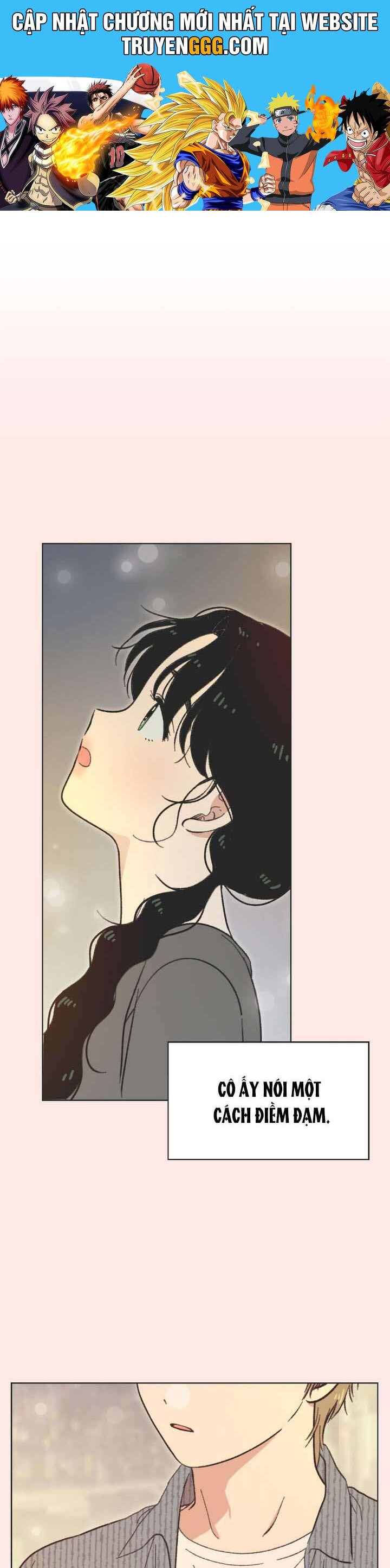 Seasons Of Lovesome Chương 32 Ảnh 2