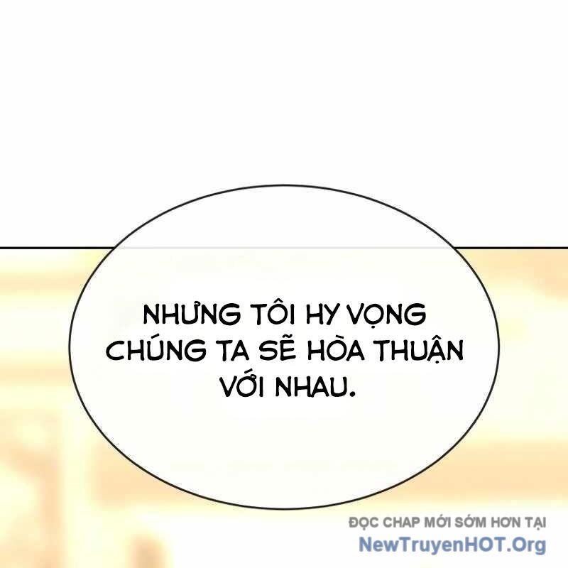 NgụC TốI Black Haze Chương 31 Ảnh 29