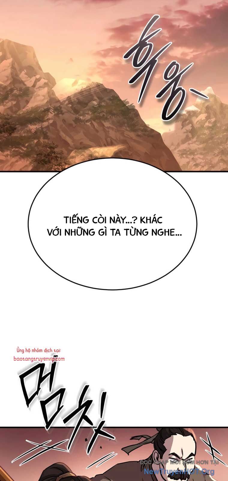 Tuyệt Thế Quân Lâm Chương 48.1 Ảnh 86