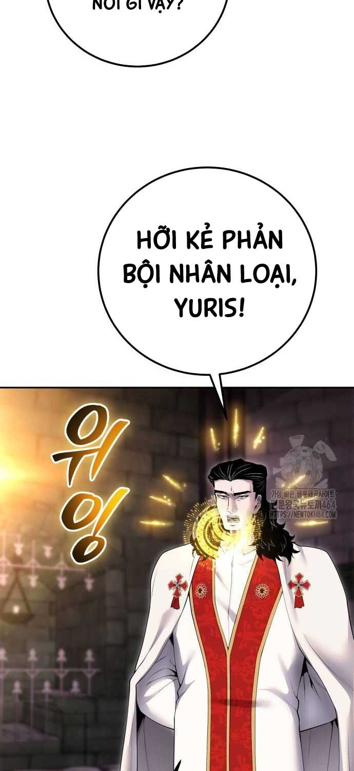 Tôi Mạnh Hơn Anh Hùng Chương 67 Ảnh 13