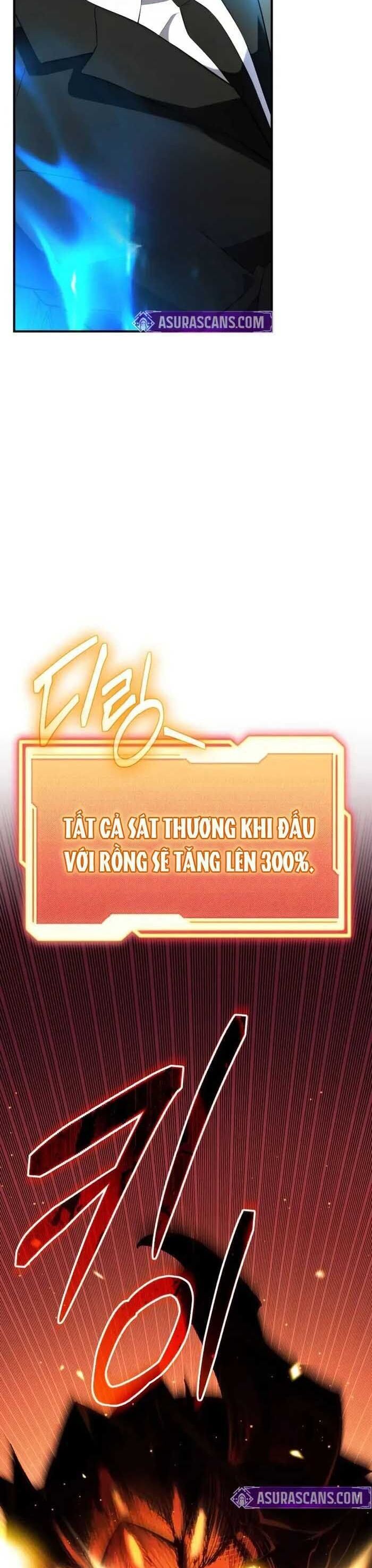Ta Nhận Được Vật Phẩm Thần Thoại Chương 134 Ảnh 14