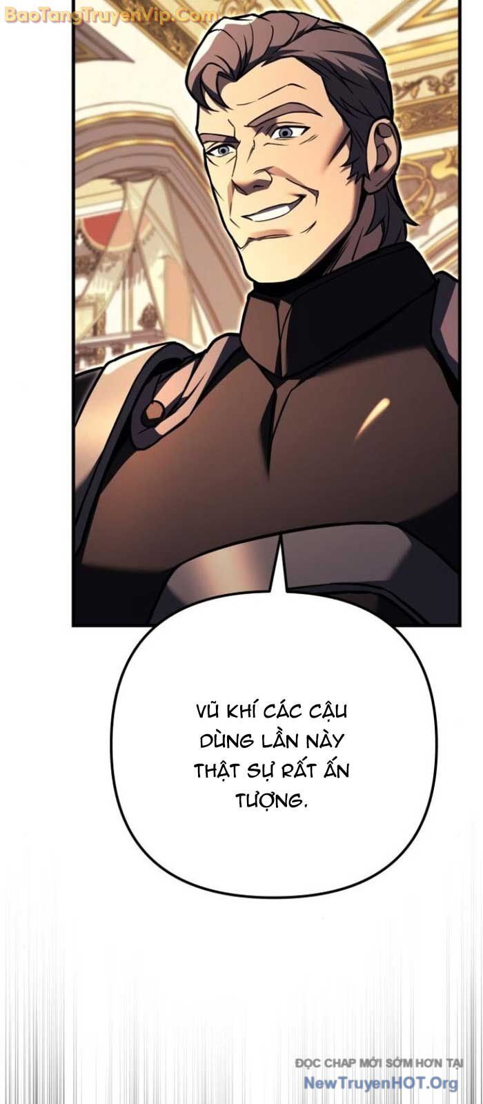 Hồi Quy Giả Của Gia Tộc Suy Vong Chương 87 Ảnh 55