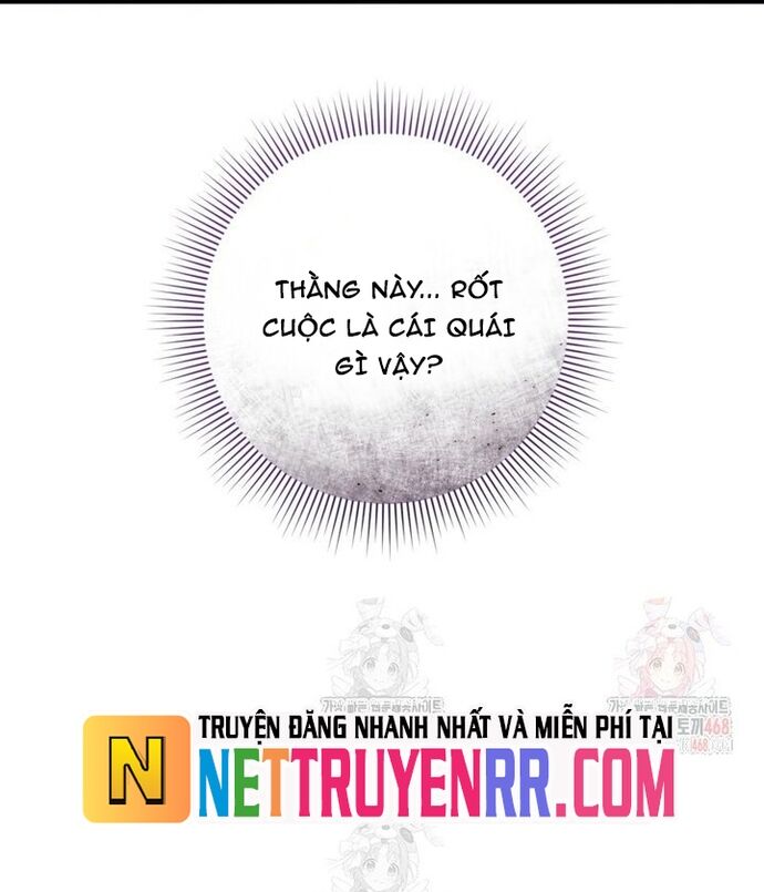 Huyễn Tượng Thợ Săn Tại Dị Giới Chương 46 Ảnh 62