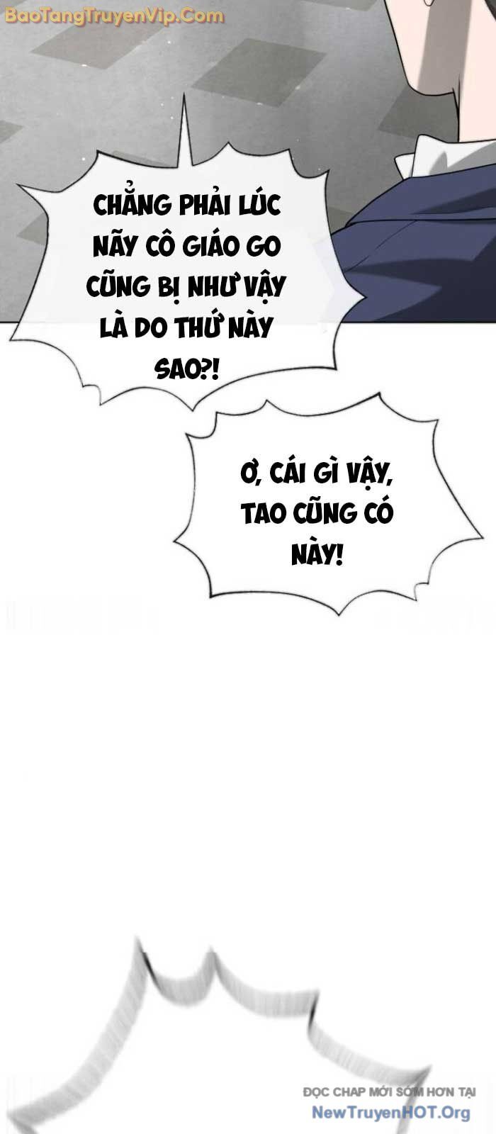 Sát Thủ Peter Chương 99.1 Ảnh 112