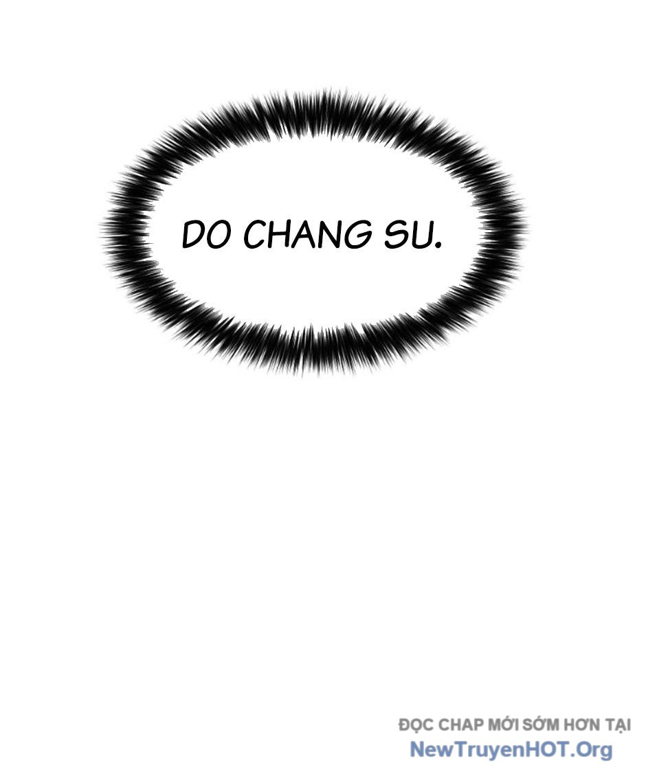 Chuyển Hóa Chương 105 Ảnh 58