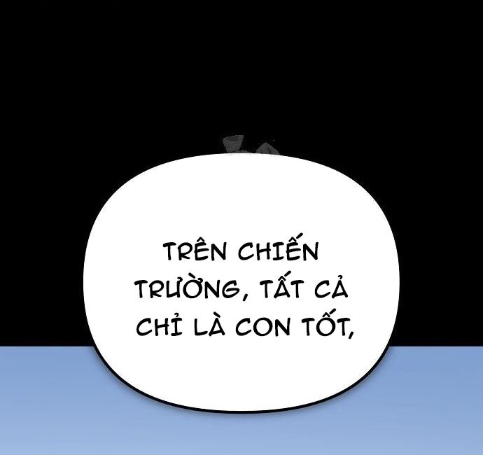 Ngôi Nhà Ẩn Ngày Tận Thế Chương 54 Ảnh 101