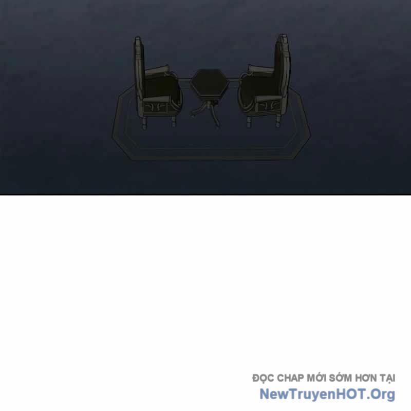 NgụC TốI Black Haze Chương 31 Ảnh 138