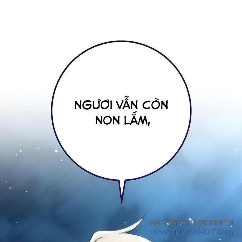 Hoàng Đế Thép Chương 46 Ảnh 214