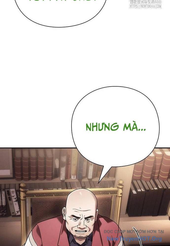 Nhân Viên Văn Phòng Nhìn Thấy Vận Mệnh Chương 108 Ảnh 42