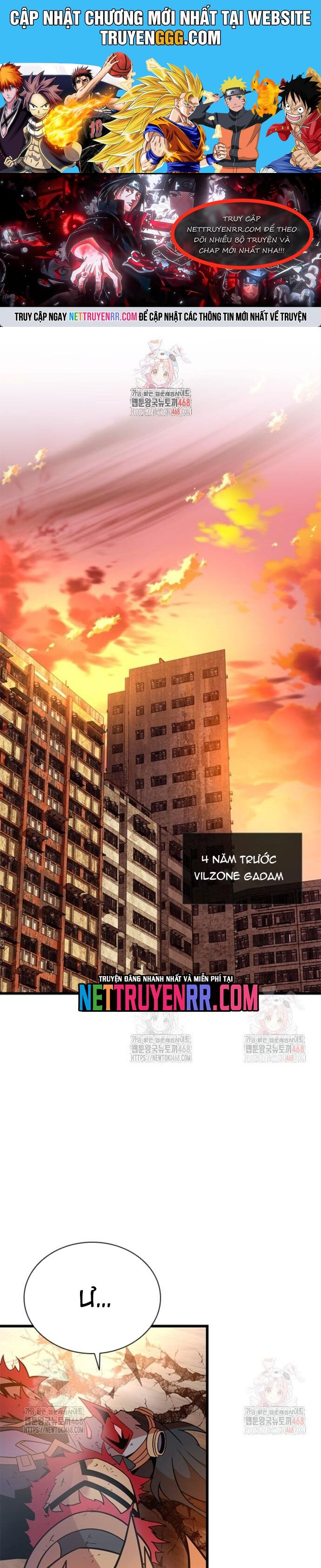 Chuyển Sinh Thành Ác Nhân Chương 187 Ảnh 2