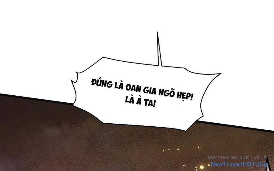 Chỉ Có Ta Có Thể Sử Dụng Triệu Hoán Thuật Chương 174 Ảnh 138