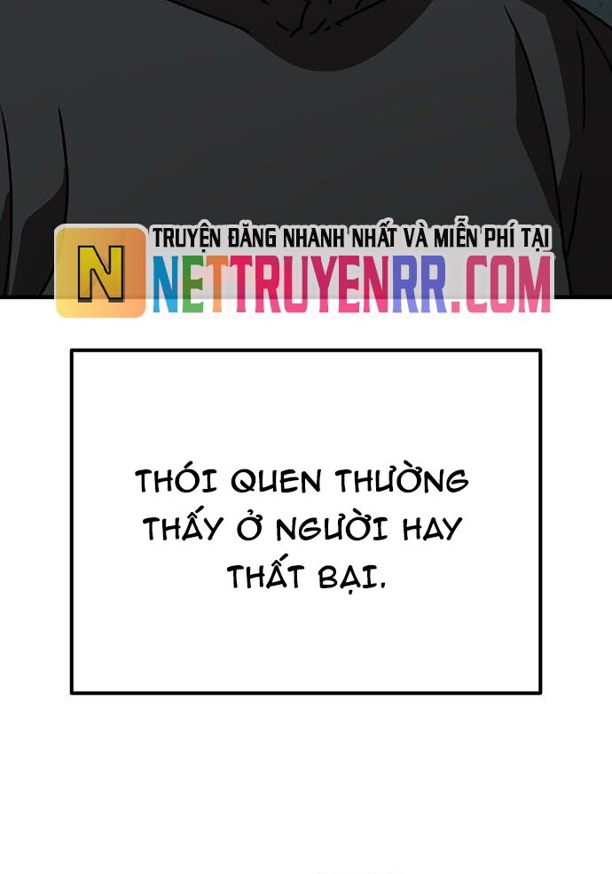 Ngôi Nhà Ẩn Ngày Tận Thế Chương 54 Ảnh 76