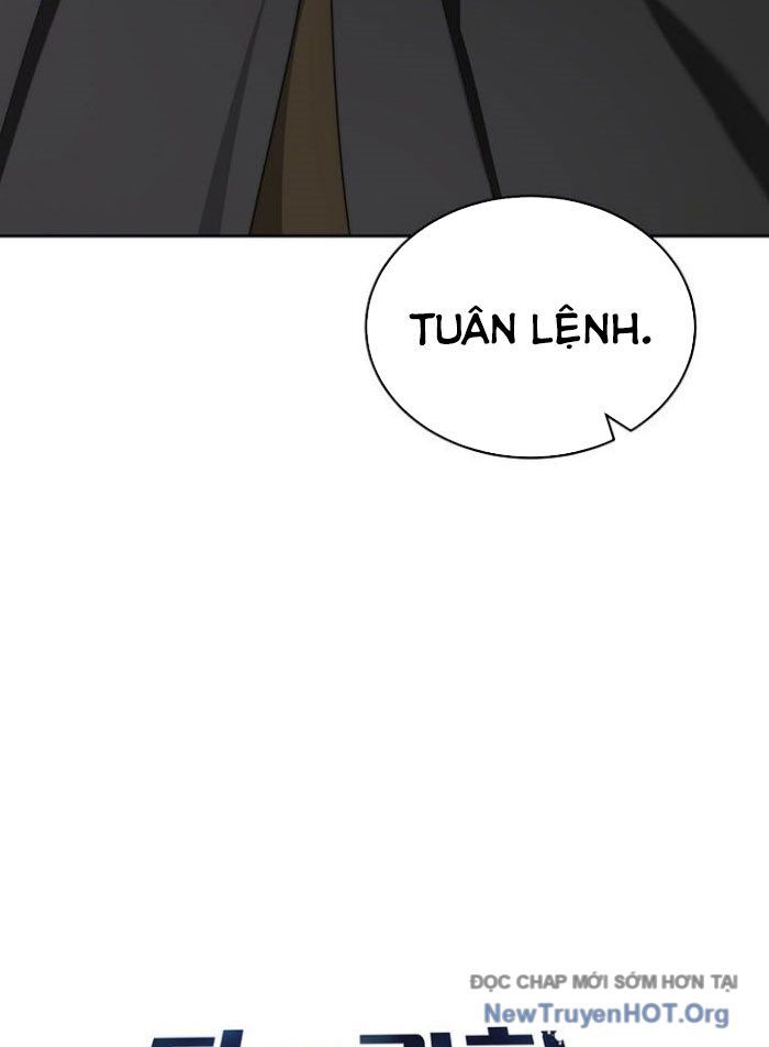 Mắc Kẹt Trong Tòa Tháp Thử Thách Chương 117 Ảnh 65