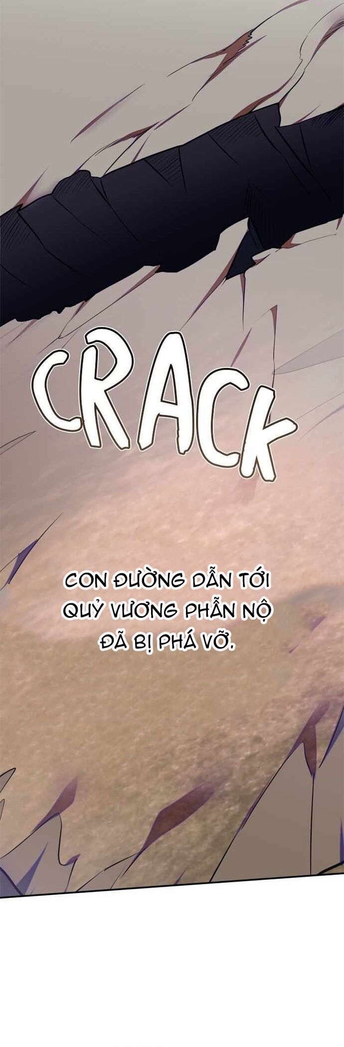 Trở Lại Thành Người Chơi Chương 199 Ảnh 20