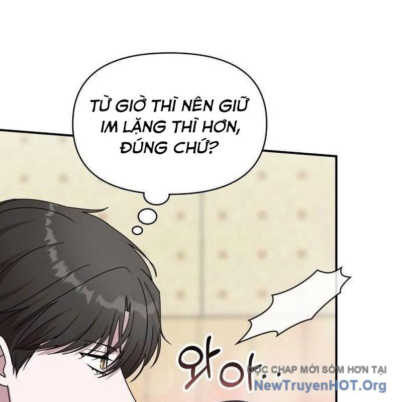 Tôi Bị Hiểu Lầm Là Diễn Viên Thiên Tài Quái Vật Chương 56 Ảnh 140
