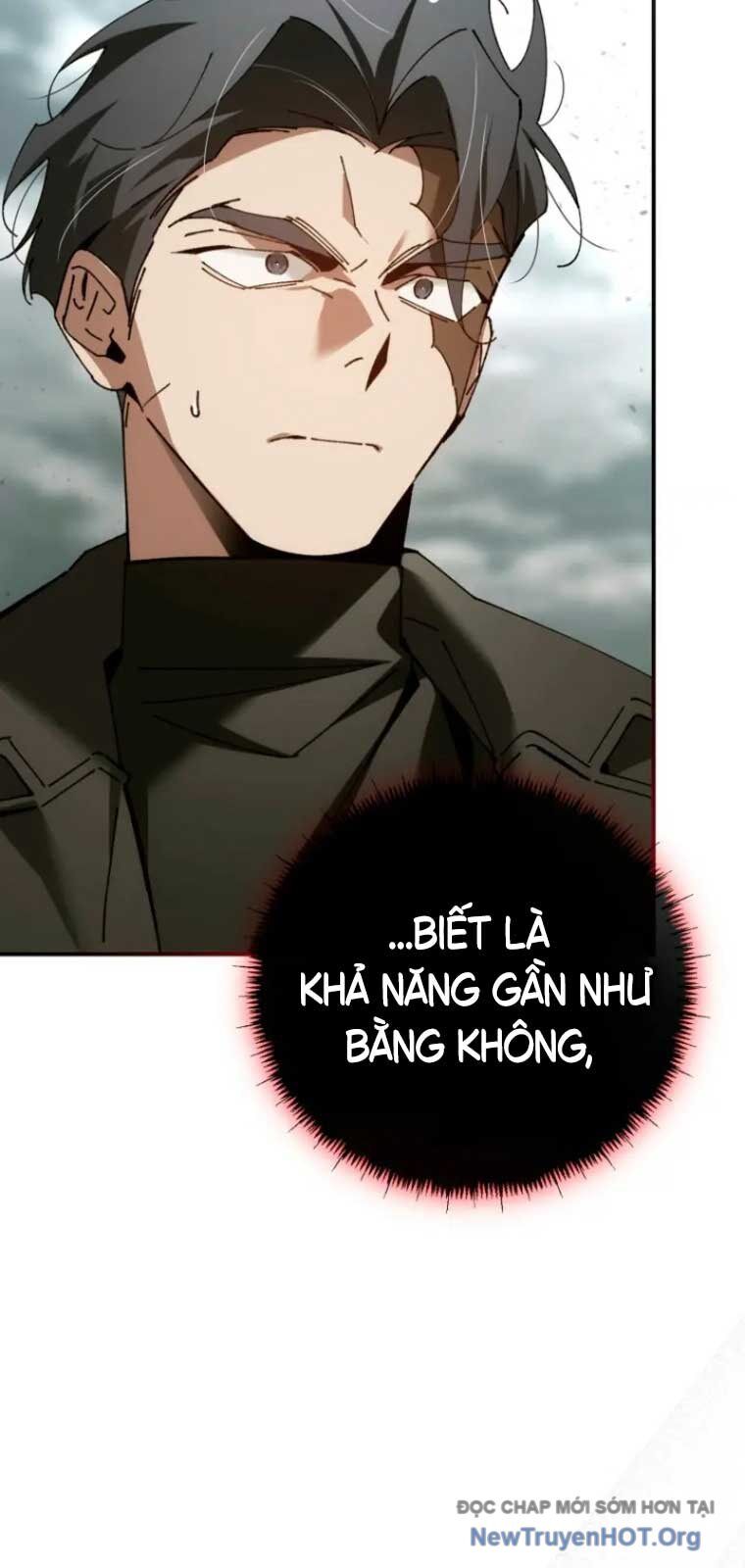 Trở Thành Thiên Tài Tốc Biến Của Học Viện Ma Pháp Chương 59 Ảnh 75