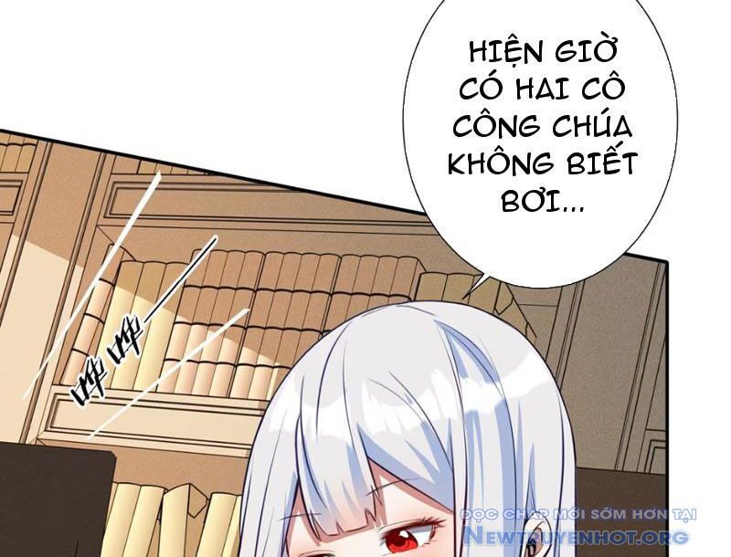 Hẹn Hò Để Cứu Thế Giới Chương 11 Ảnh 135