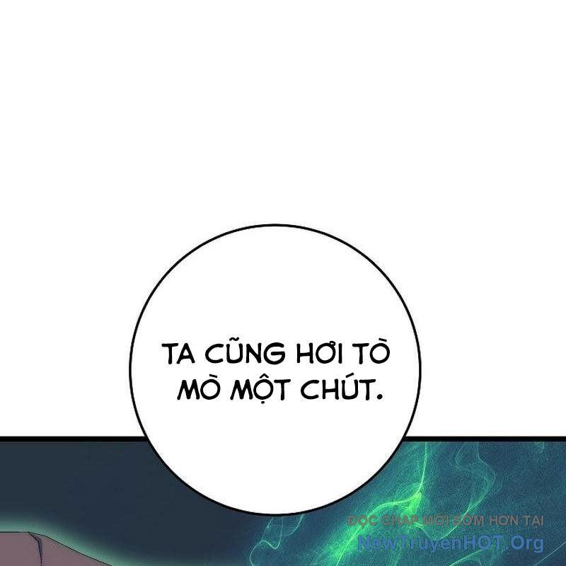 Hoàng Đế Thép Chương 46 Ảnh 64