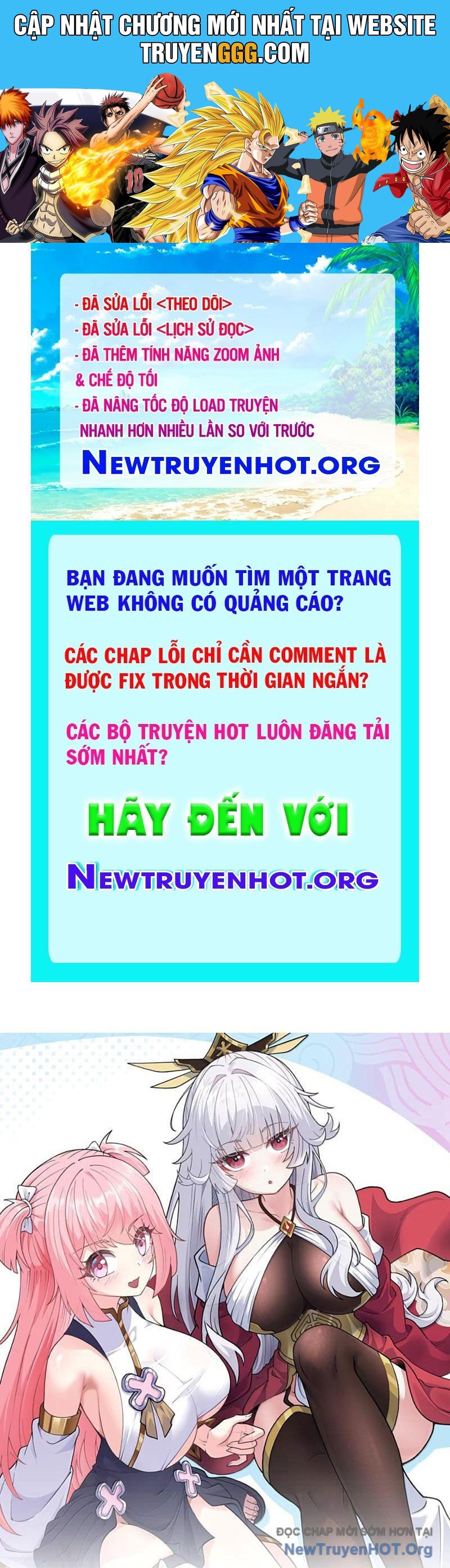 Phụng Chỉ Xuất Quỹ Chương 28 Ảnh 2