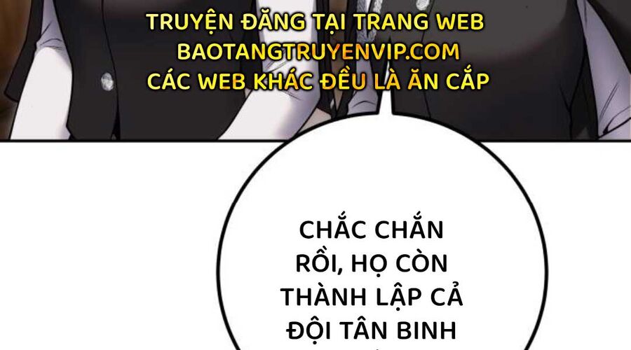 Tôi Mạnh Hơn Anh Hùng Chương 71 Ảnh 199