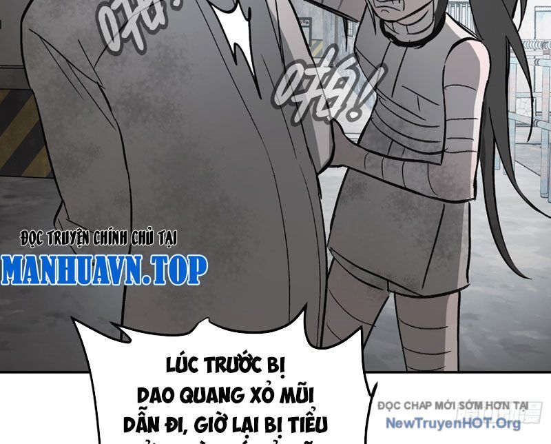 Ác Chi Hoàn Chương 59 Ảnh 158