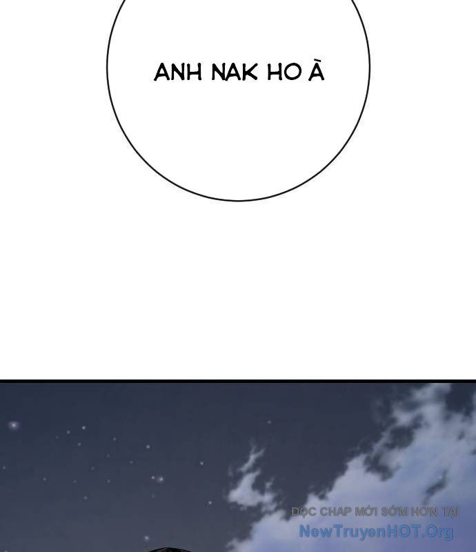 Cảnh Sát Báo Thù Chương 102 Ảnh 58