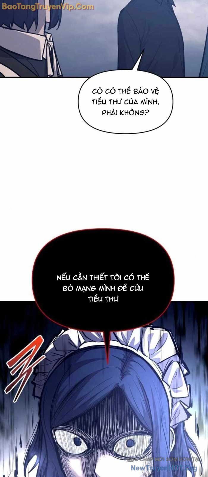Trở Thành Hung Thần Trong Trò Chơi Thủ Thành Chương 133 Ảnh 75