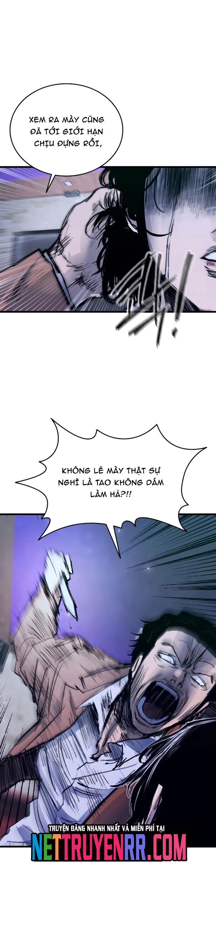 Thượng Lưu Chương 36 Ảnh 35