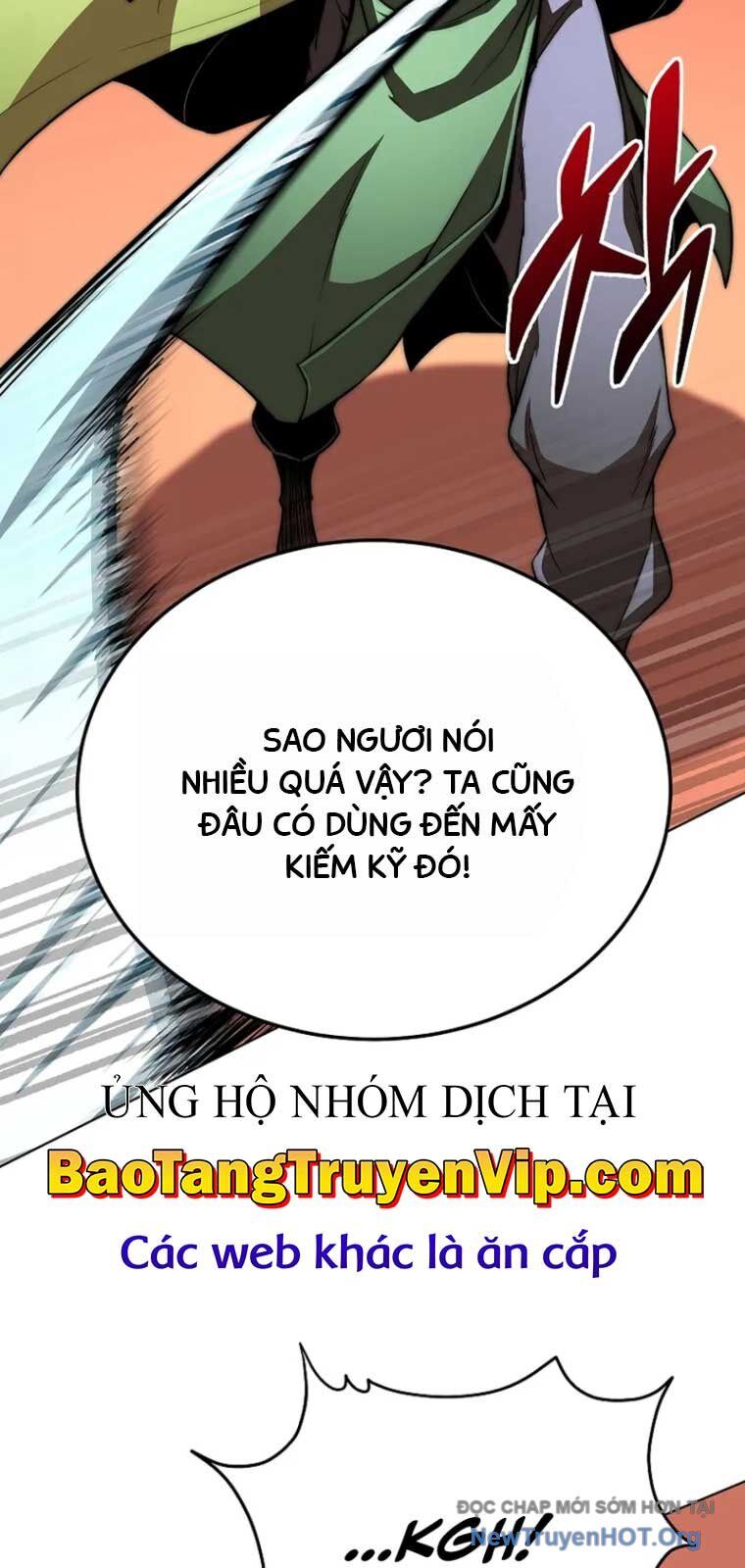 Con Trai Của Gia Tộc Nam Cung Thế Gia Chương 86 Ảnh 42