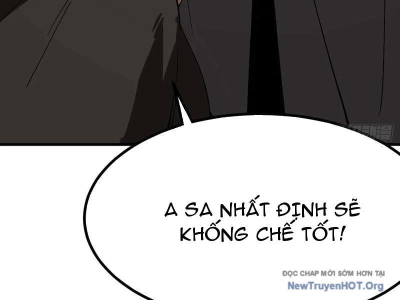 Không Cẩn Thận, Lưu Danh Muôn Thủa Chương 148 Ảnh 38