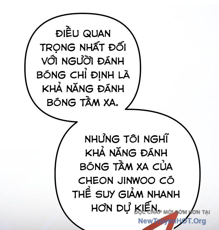 Tân Binh Của Đội Bóng Chày Quá Giỏi Chương 50 Ảnh 123