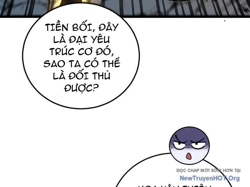 Lão Xà Tu Tiên Truyện Chương 46 Ảnh 50