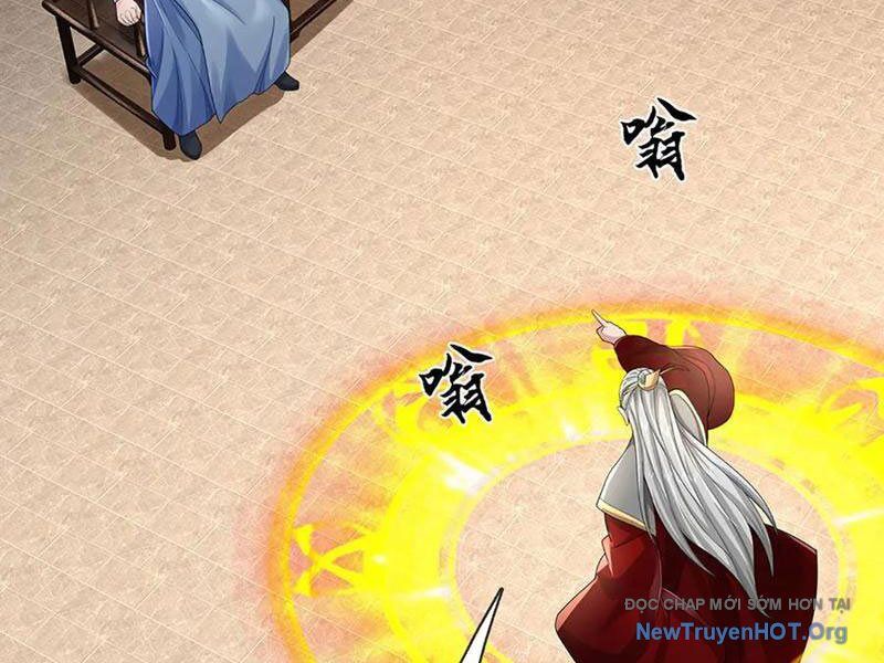 Tôi Có Thể Nuốt Chửng Vạn Vật Chương 99 Ảnh 106