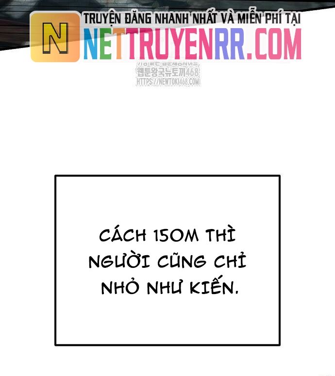 Ngôi Nhà Ẩn Ngày Tận Thế Chương 54 Ảnh 43
