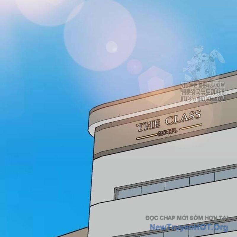 Tôi Bị Hiểu Lầm Là Diễn Viên Thiên Tài Quái Vật Chương 56 Ảnh 53