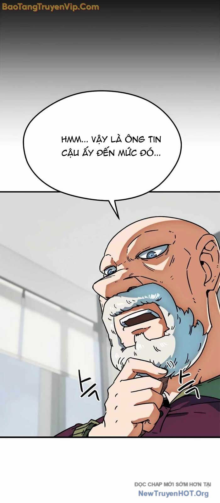 Tôi Bị Hiểu Lầm Là Siêu Sao Trên Sân Cỏ Chương 26 Ảnh 65