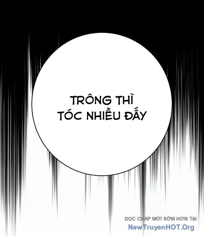 Cảnh Sát Báo Thù Chương 102 Ảnh 41