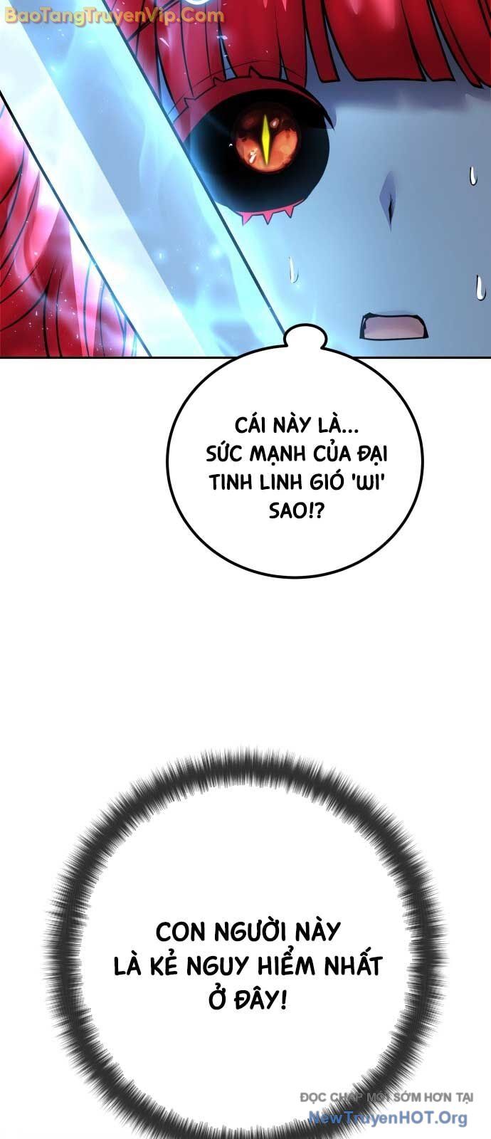 Tôi Mạnh Hơn Anh Hùng Chương 72 Ảnh 19