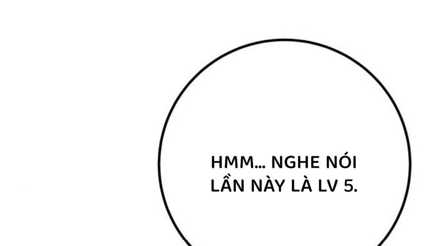 Tôi Mạnh Hơn Anh Hùng Chương 71 Ảnh 164