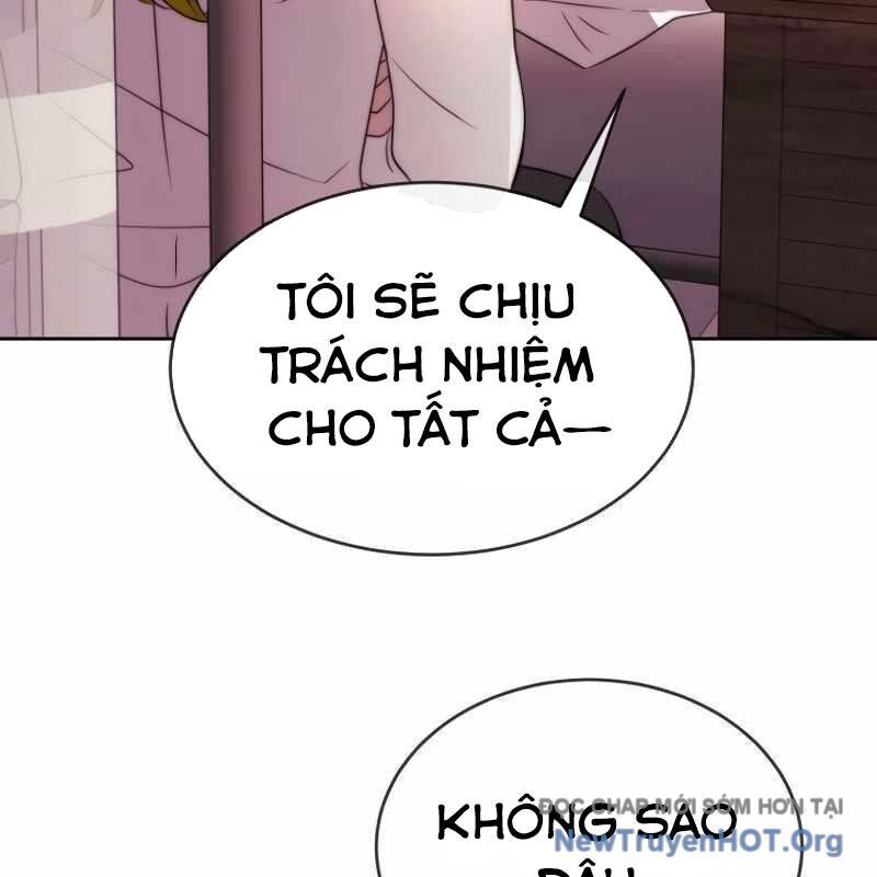 NgụC TốI Black Haze Chương 31 Ảnh 72