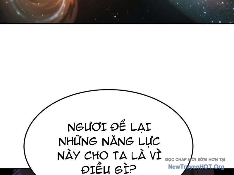 Hóa Ra Các Cô Ấy Mới Là Nhân Vật Chính Chương 92 Ảnh 113