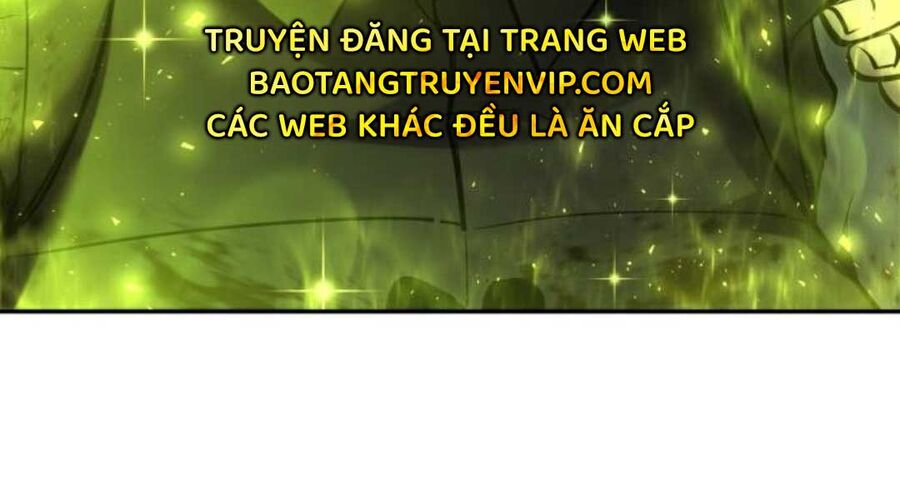 Tôi Mạnh Hơn Anh Hùng Chương 71 Ảnh 265