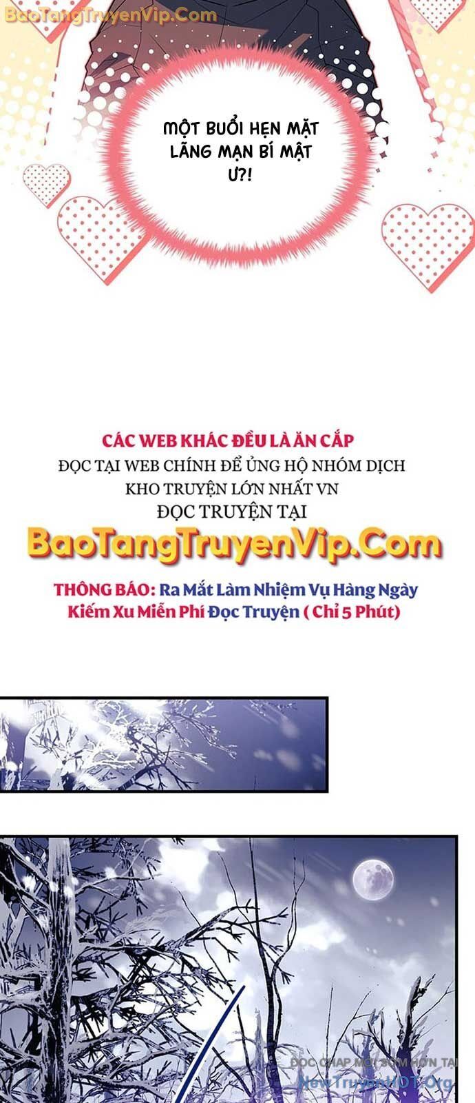 Anh Hùng Huyền Thoại Là Học Viên Danh Dự Của Học Viện Chương 46 Ảnh 88