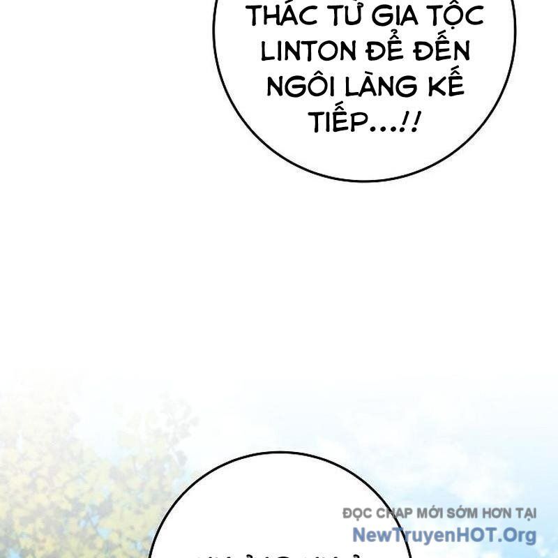 Hoàng Đế Thép Chương 46 Ảnh 49