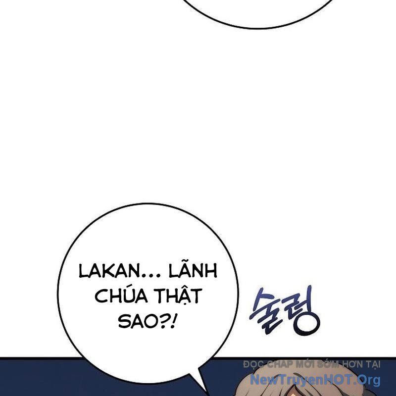 Hoàng Đế Thép Chương 46 Ảnh 40