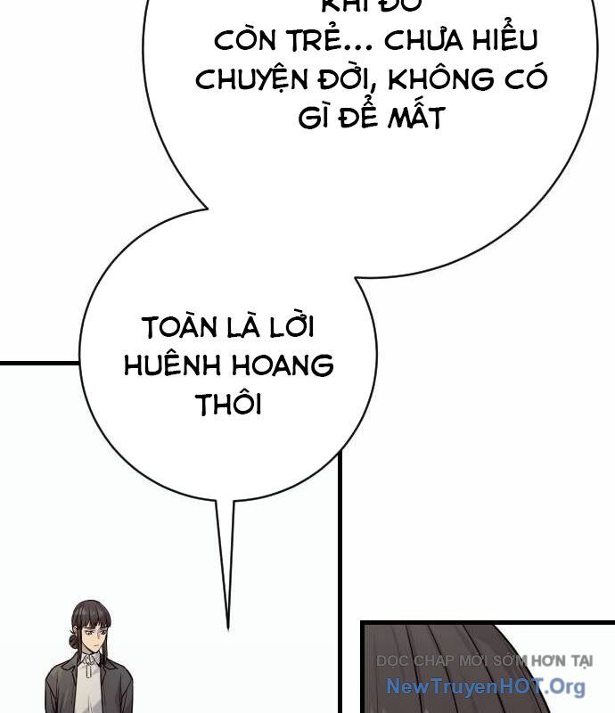 Cảnh Sát Báo Thù Chương 102 Ảnh 113